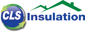 CLS Insulation